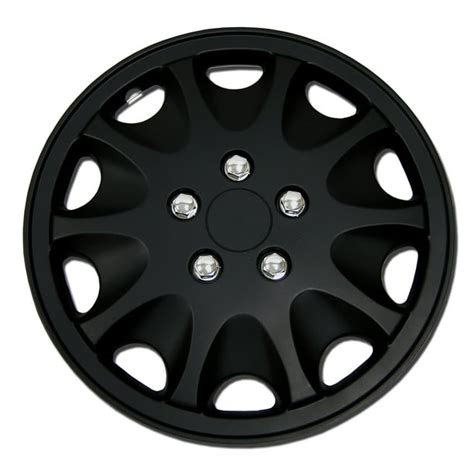 15 inch wheel covers at walmart|15 inch plastic hubcaps.